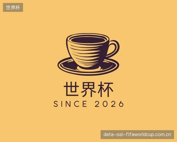 解读世界杯平台